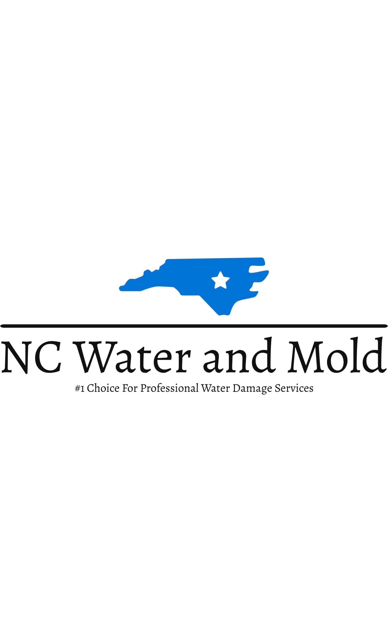 Expert Water Damage Restoration Services